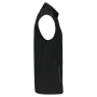 Gilet Day To Day Black / Silver 3XL