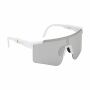 ActiveSport GRS Sunglasses zonnebril - wit