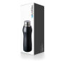 Fles RETUMBLER-GIBRALTAR