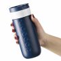 Dopper Travel Mug 400 ml Breaker Blue
