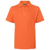 dark-orange
