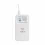 Solar RCS Powerbank 4000 oplader - wit Solar RCS Powerbank 4000 oplader - wit