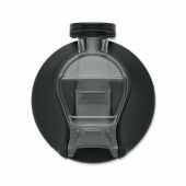 ENKEL - Sportdrinkfles 700ml - Transparant