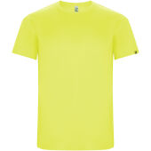 Fluor Yellow