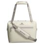 Stanley All-Day Julienne Max 20-blikken gerecyclede koeltas - Crème Stanley All-Day Julienne Max 20-blikken gerecyclede koeltas - Crème
