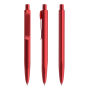 Prodir MS8 metalen pen
