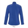 SOL'S Roxy, Royal Blue, XXL