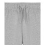 Mini Mover 2.0 - De kinder Iconic joggingbroek - Heather Grey (12-13/152-158cm)