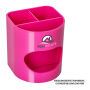 Desktop Organizer REFLECTS-SOROCABA