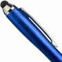 Balpen Lana blauw