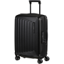 Samsonite Nuon Spinner 55 EXP.