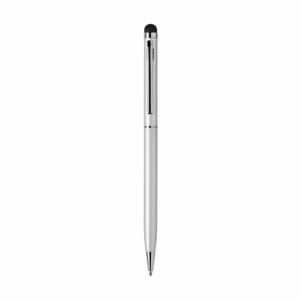 Stylus Touch Pen Stylus Touch Pen