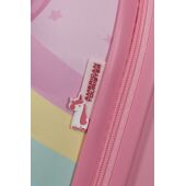 American Tourister Wondertrips Spinner 47/16