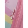 American Tourister Wondertrips Spinner 47/16