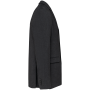 Heren Colbert Anthracite Heather 64 FR