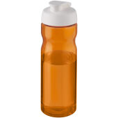 Oranje/Wit