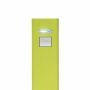 Powerbank ENDURANCE groen