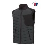 anthracite/black