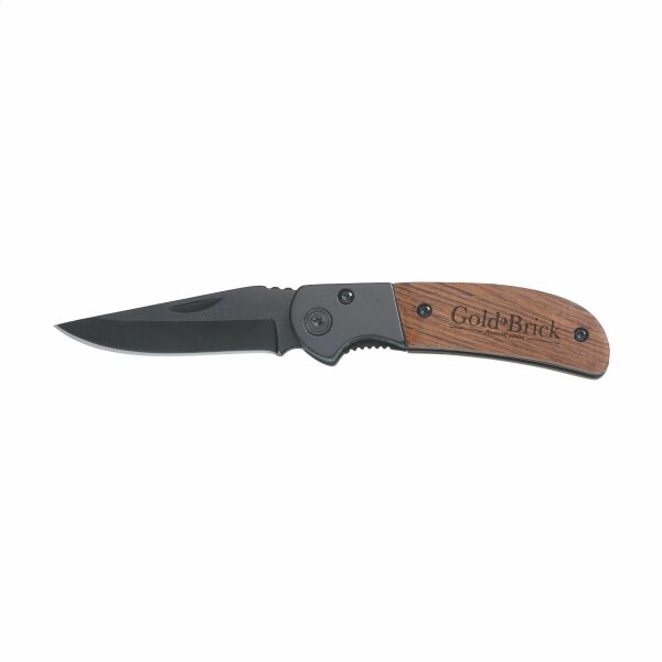 Lock-It Taschenmesser Lock-It Taschenmesser