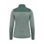 Stealth Jacket Women Pine Green XS Stealth Jacket Women Pine Green XS