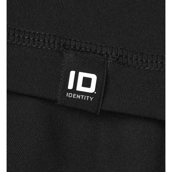 Stretch hat - Black, One size Stretch hat - Black, One size