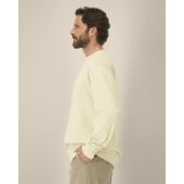 Changer 2.0 - Het unisex Iconic crewneck sweatshirt - XXS Changer 2.0 - Het unisex Iconic crewneck sweatshirt - XXS