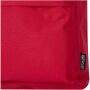 Byron 14 inch GRS gerecyclede city laptoprugzak 16 l - Rood