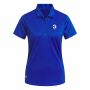 Adidas polo dames Adidas polo dames