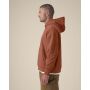 Chaser - De unisex relaxed hoodie - XXS