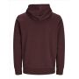 JACK&JONES//PRODUKT Cosy Hood, Port Royale, XXL JACK&JONES//PRODUKT Cosy Hood, Port Royale, XXL