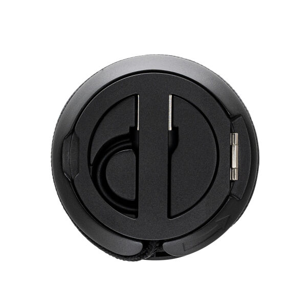 2 in 1 Magnetische draadloze oplader REEVES-CONVERTICS CHARGE 2 in 1 Magnetische draadloze oplader REEVES-CONVERTICS CHARGE