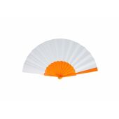 Oranje