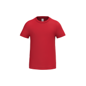 Ideal Red