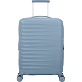 American Tourister Fastforward Spinner 55 EXP.