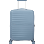 American Tourister Fastforward Spinner 55 EXP.