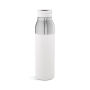 Colorado Bottle - Wit