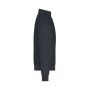 Men's Blouson navy/blue 3XL