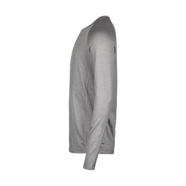 Long Sleeve CoolDry Tee Long Sleeve CoolDry Tee