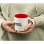 Coppa Mug 330 ml mok