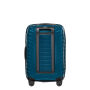 Samsonite Proxis Spinner 55/20 Exp L 35Cm