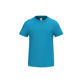 Ideal Atoll Blue