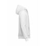 UM OCS RCS Full Zip Hoodie Regular Fit White XXS
