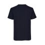 PRO Wear T-shirt - Navy, 7XL