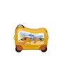 Samsonite Dream2Go Disney Ride-On Suitcase Disney
