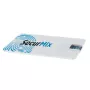 USB Stick Credit Card 3.0 Type-C (Wit, 128GB 3.0)