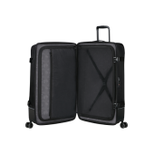 American Tourister Urban Track Spinner L