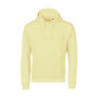 Urban Hooded Sweatshirt - Sunshine - XL Urban Hooded Sweatshirt - Sunshine - XL