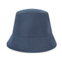 Bob Navy One Size