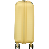 American Tourister  SoundBox Mini Spinner 47