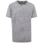 grey black